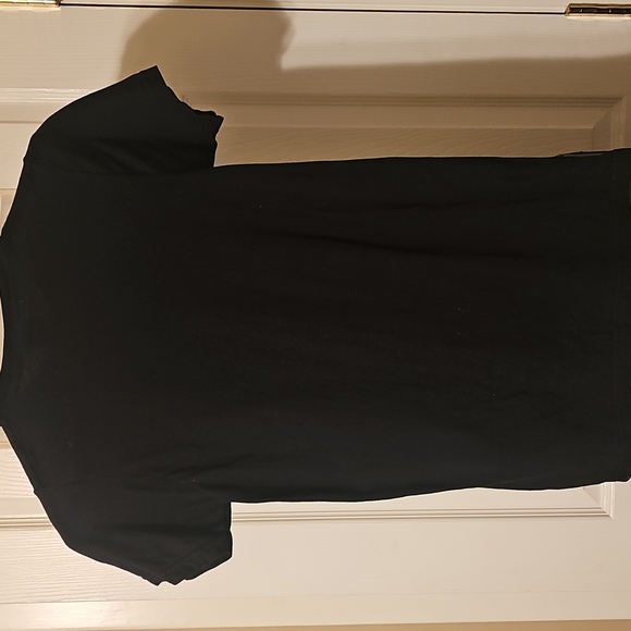 Unisex Underoath Shirt - Picture 3 of 3